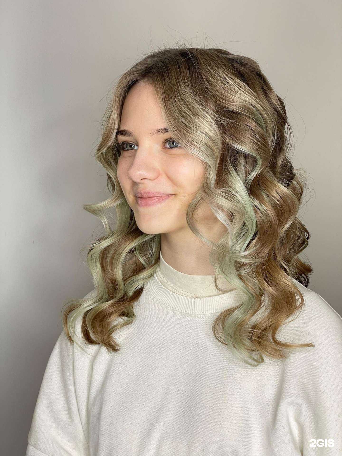 Отзывы на компанию Мишель в Казани c фото