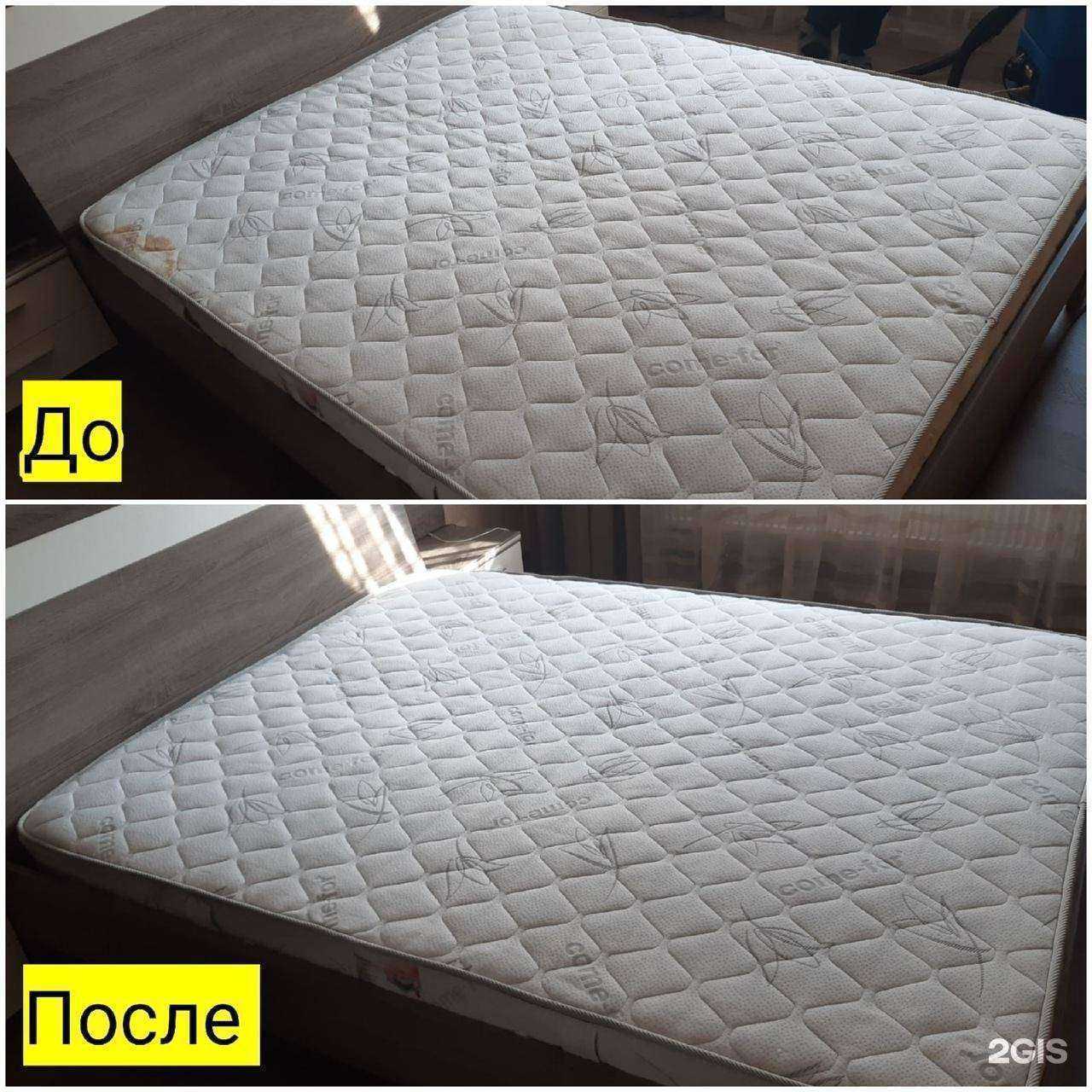 Отзывы на компанию Умелые руки в г. Самара c фото