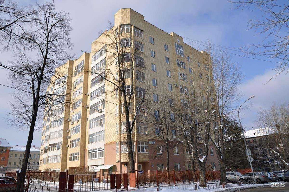 Отзывы на компанию Технологии печати в Екатеринбурге c фото - фотография 2 из 2