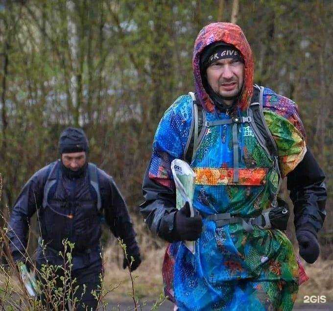 Отзывы на компанию Детско-юношеская спортивно-техническая школа комитета молодежной политики, физической культуры и спорта Администрации г. Иванова в Иванове c фото