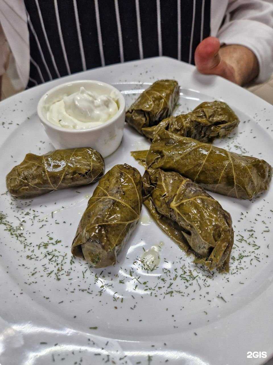 Отзывы на компанию Багратиони в г. Липецк c фото