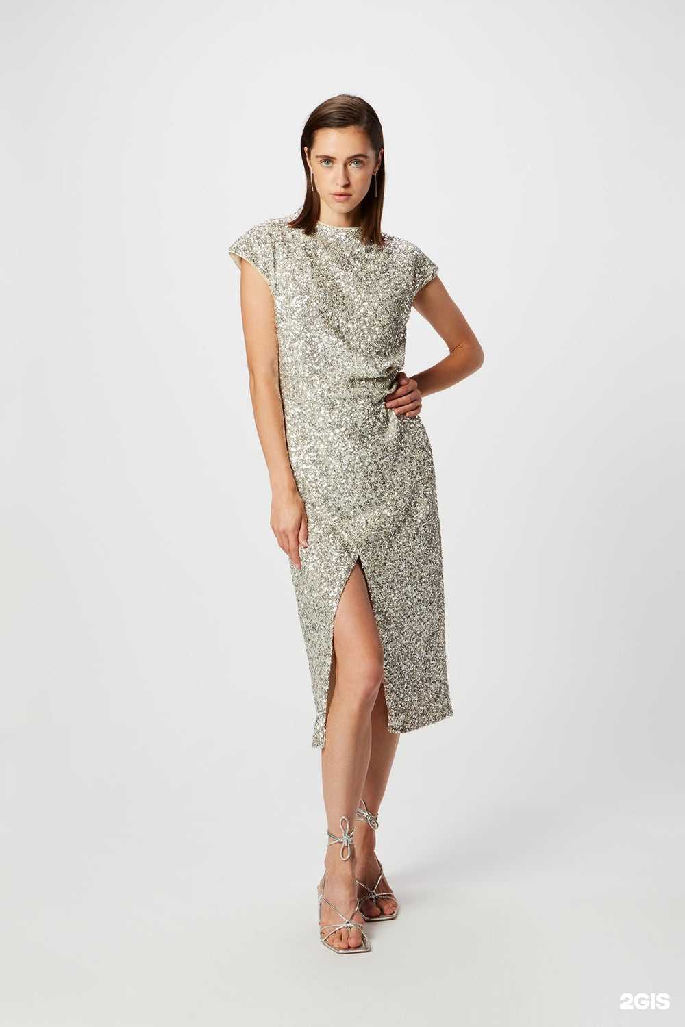 Отзывы на компанию Celebrate life в Калининграде c фото