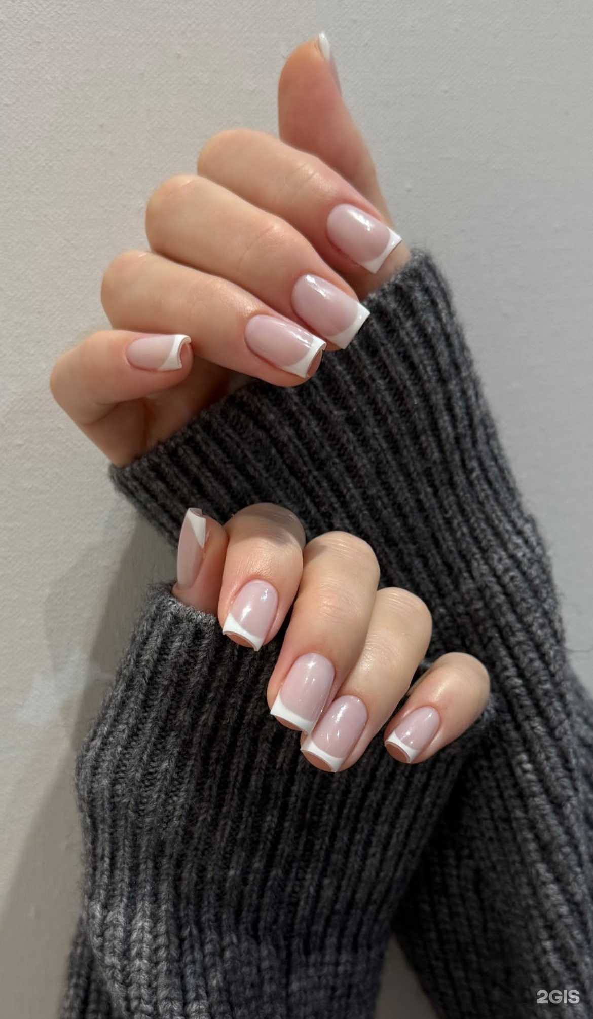 Отзывы на компанию Bliki studio в г. Ростов-на-Дону c фото