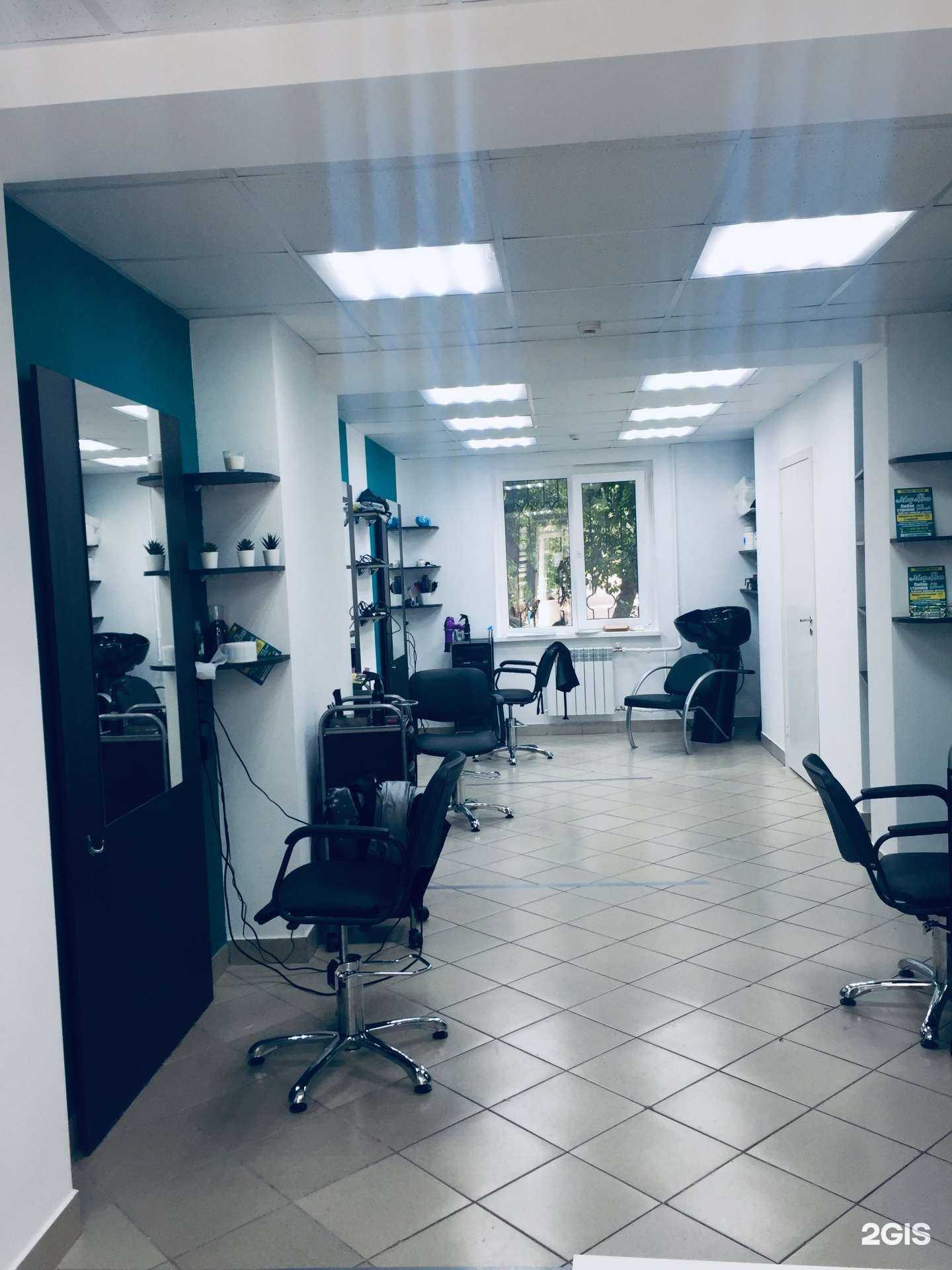 Отзывы на компанию Марафет в Магнитогорске c фото