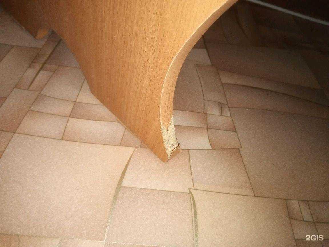 Отзывы на компанию Грузовоз 24 в г. Красноярск c фото