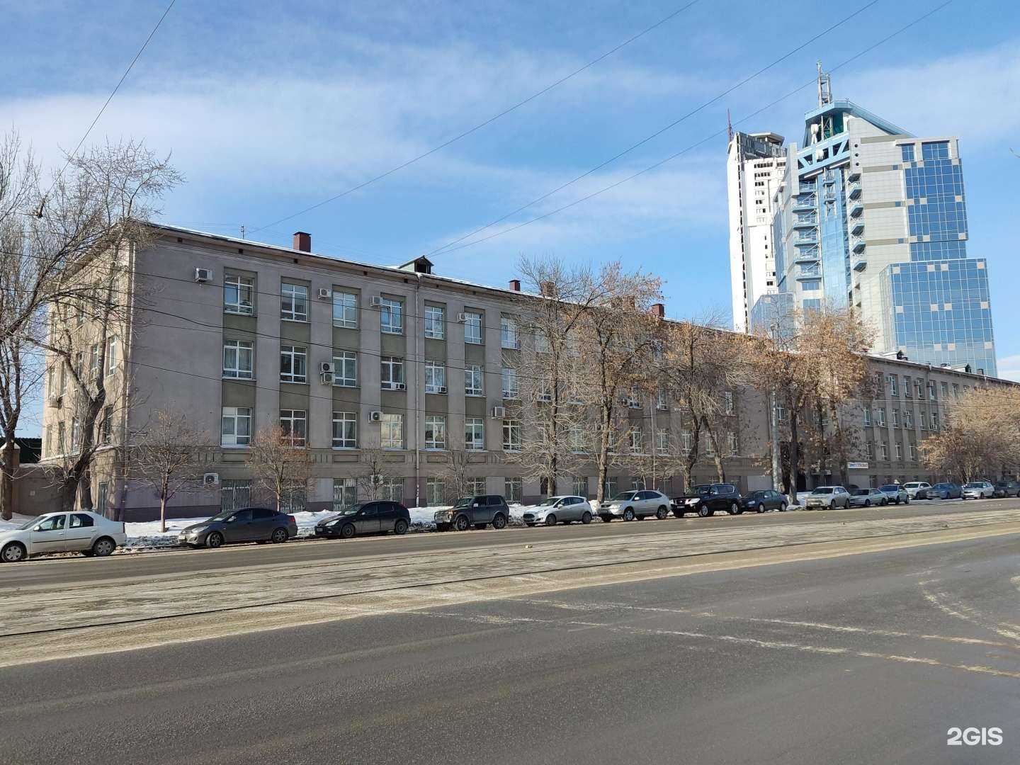 Отзывы на компанию М1Проектстрой в Екатеринбурге c фото