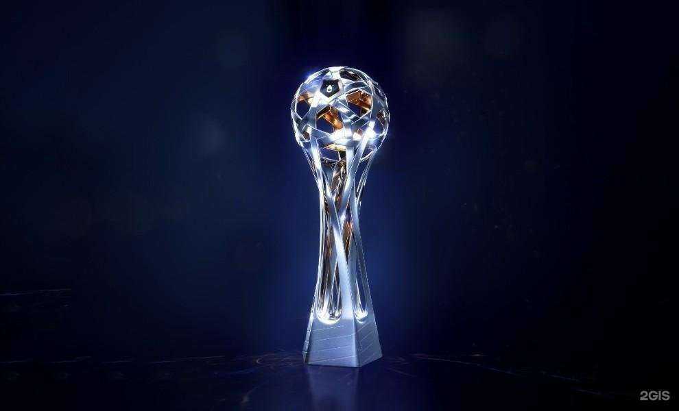 Отзывы на компанию Нипромтекс в Железногорске c фото