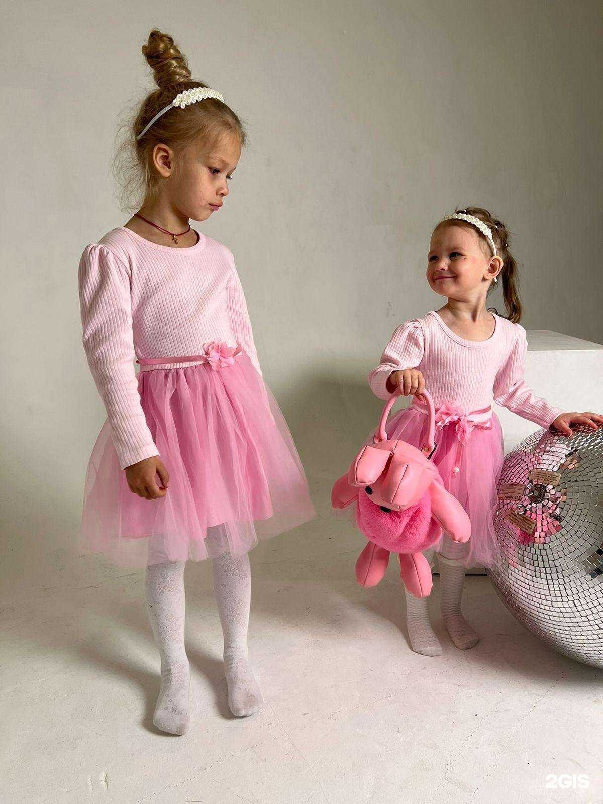 Отзывы на компанию Панда в Нижнем Тагиле c фото