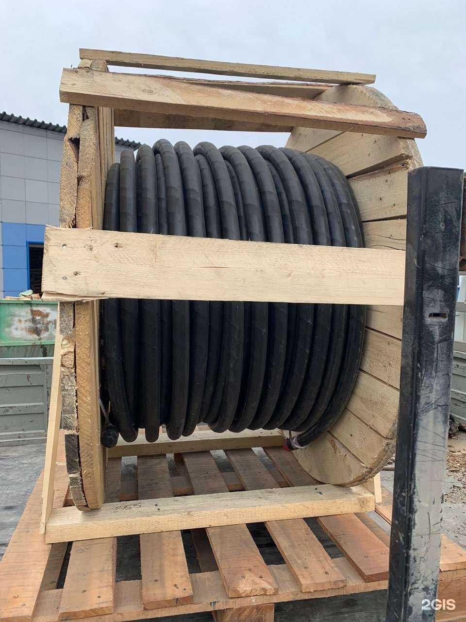 Отзывы на компанию Энергоресурс в Кемерове c фото