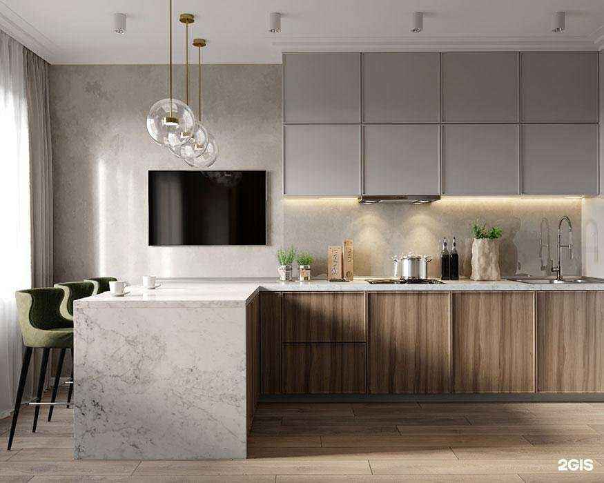 Отзывы на компанию Вектор-М в г. Ульяновск c фото