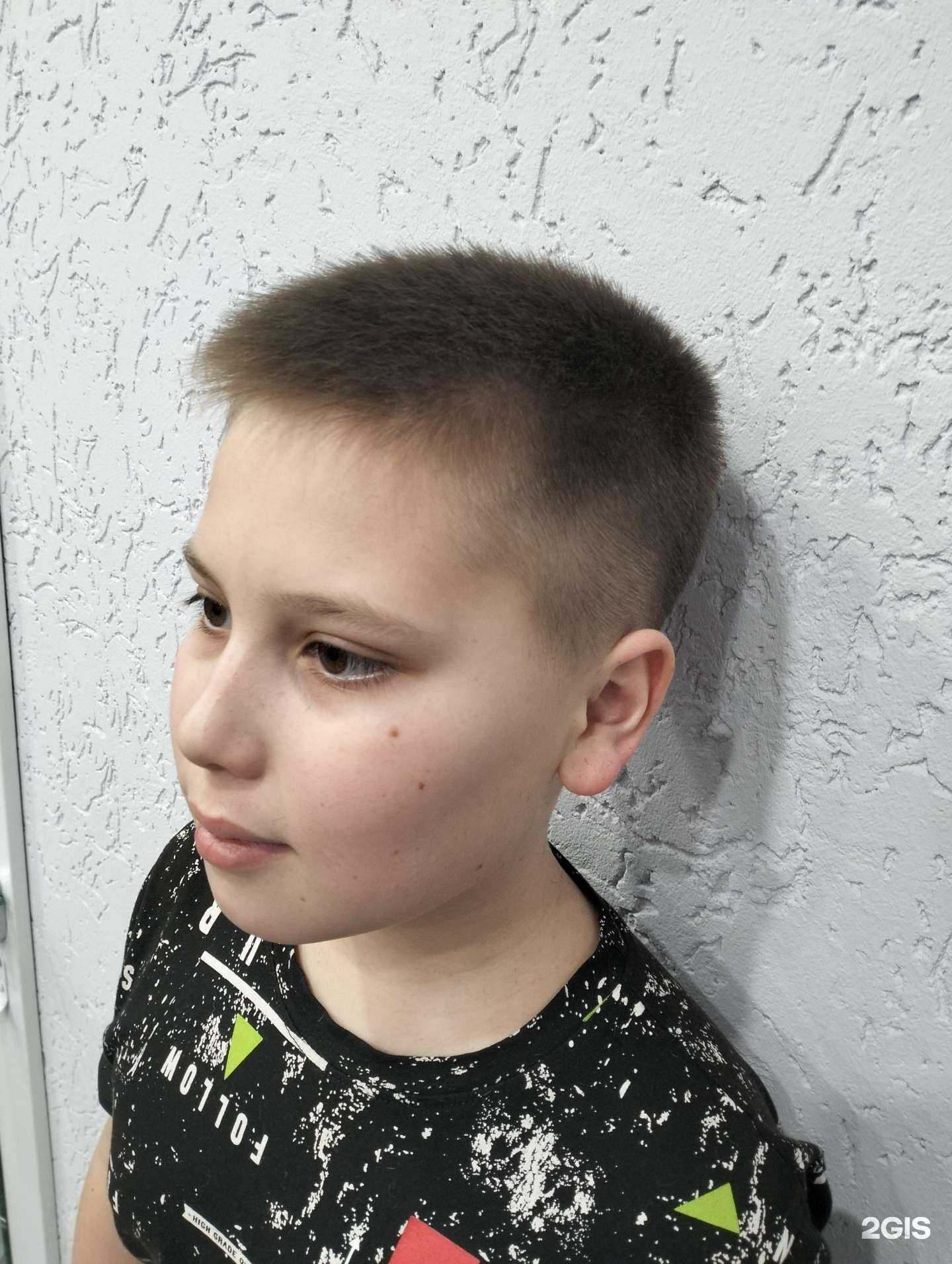 Отзывы на компанию Жемчужина в Набережных Челнах c фото