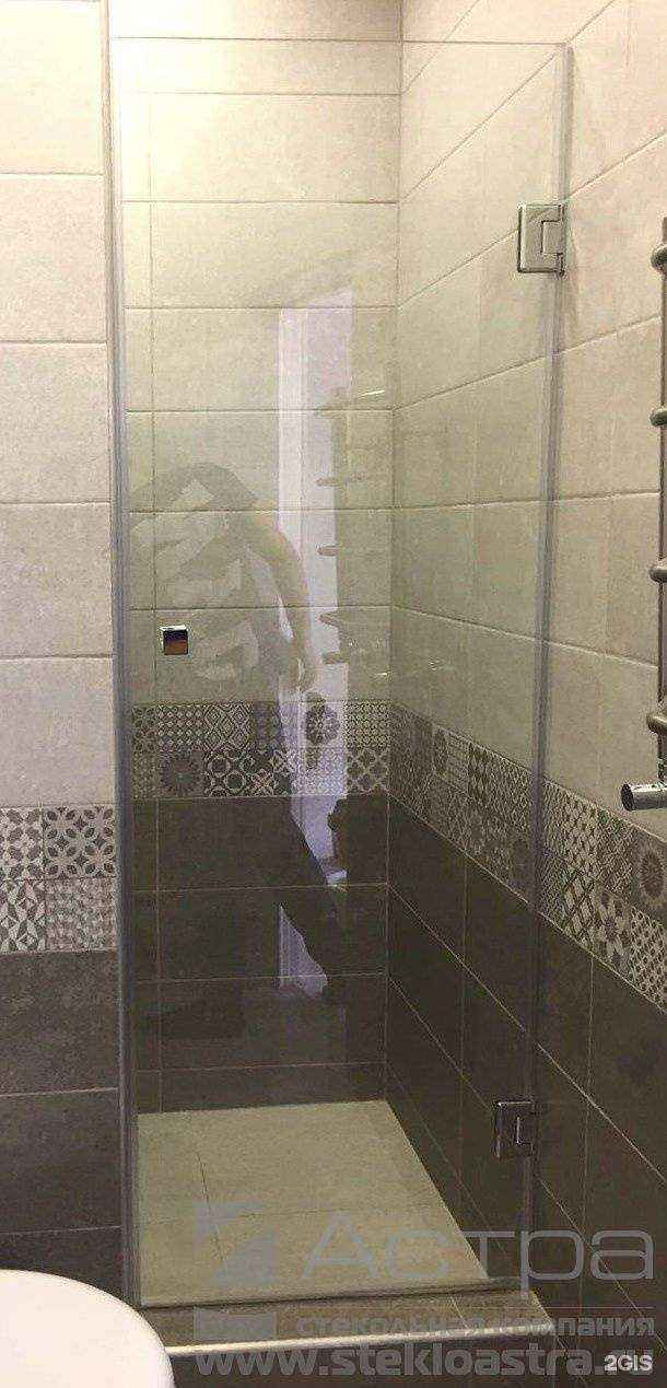 Отзывы на компанию Астра в г. Новороссийск c фото