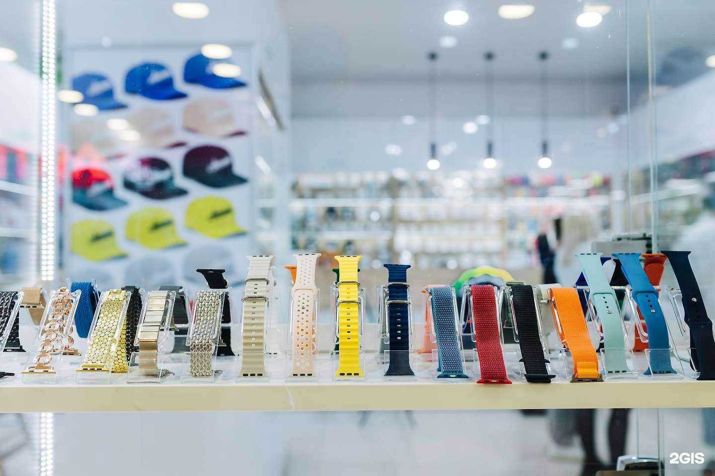 Отзывы на компанию На Вкус и Цвет в г. Магнитогорск c фото