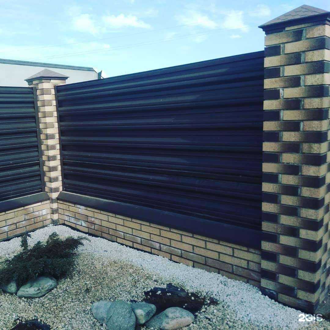 Отзывы на компанию Современные строительные технологии в Энгельсе c фото