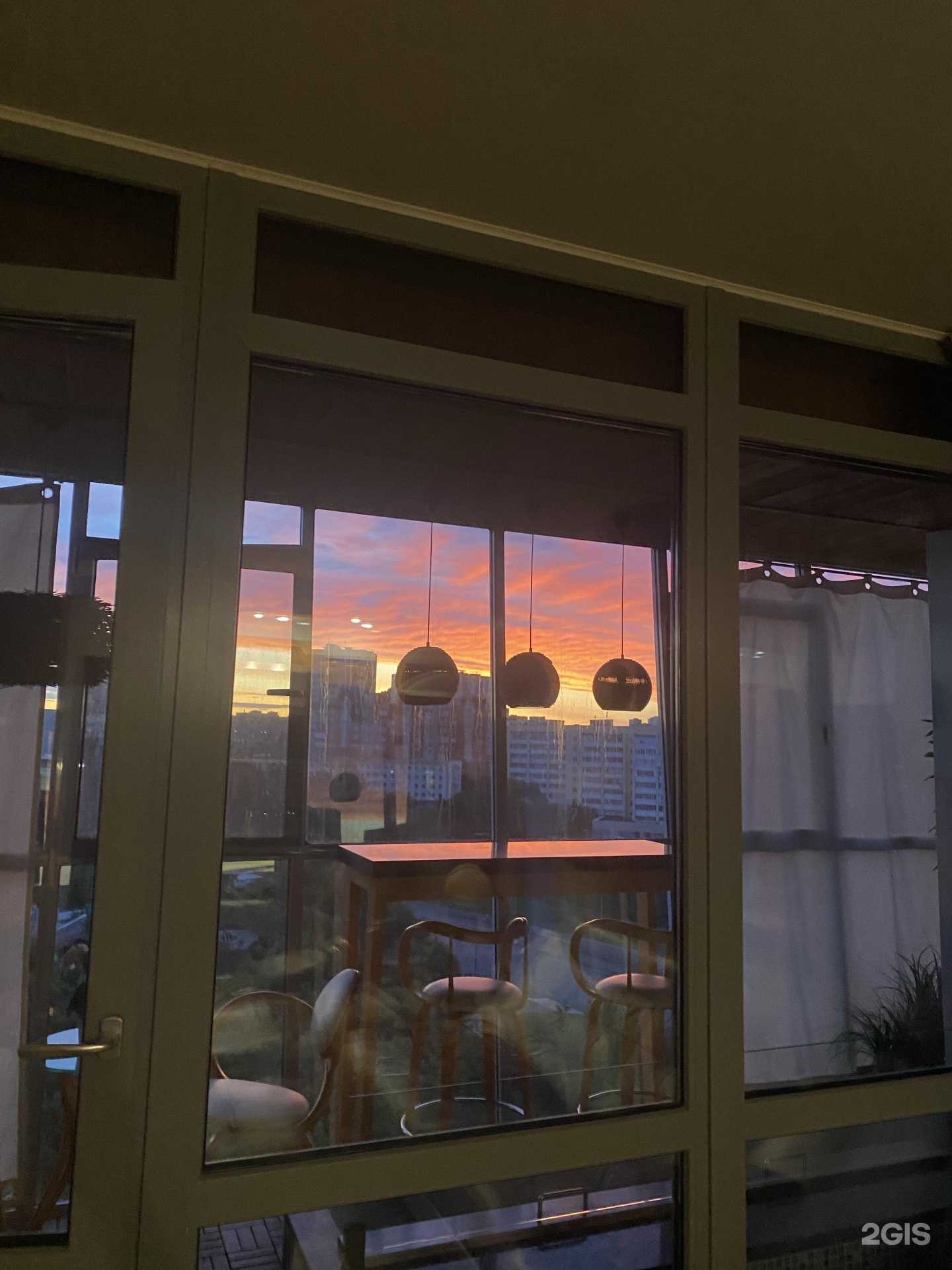 Отзывы на компанию СушиСет в Казани c фото - фотография 2 из 2