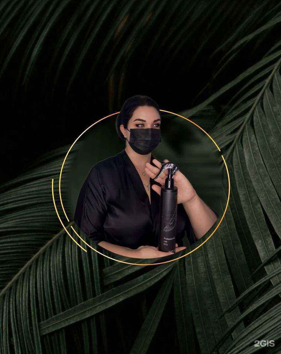 Отзывы на компанию Smolyakova в Калининграде c фото