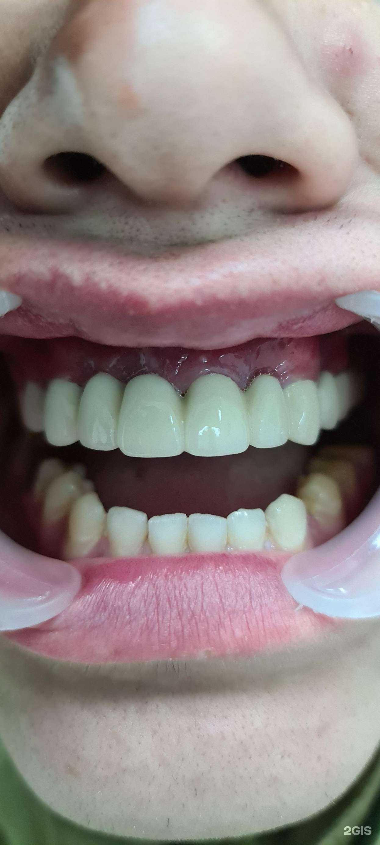 Отзывы на компанию Престиж в Новочеркасске c фото