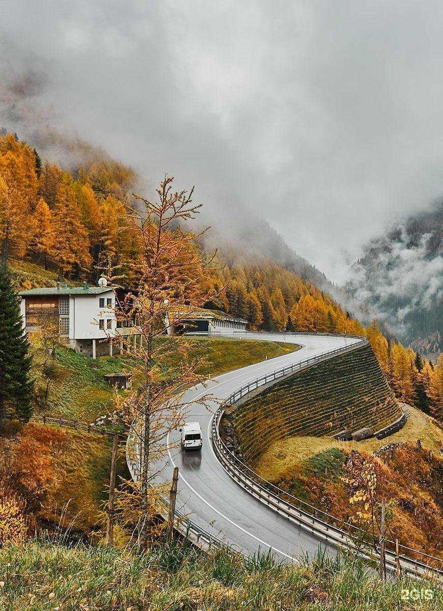 Отзывы на компанию Профессионал в г. Тверь c фото