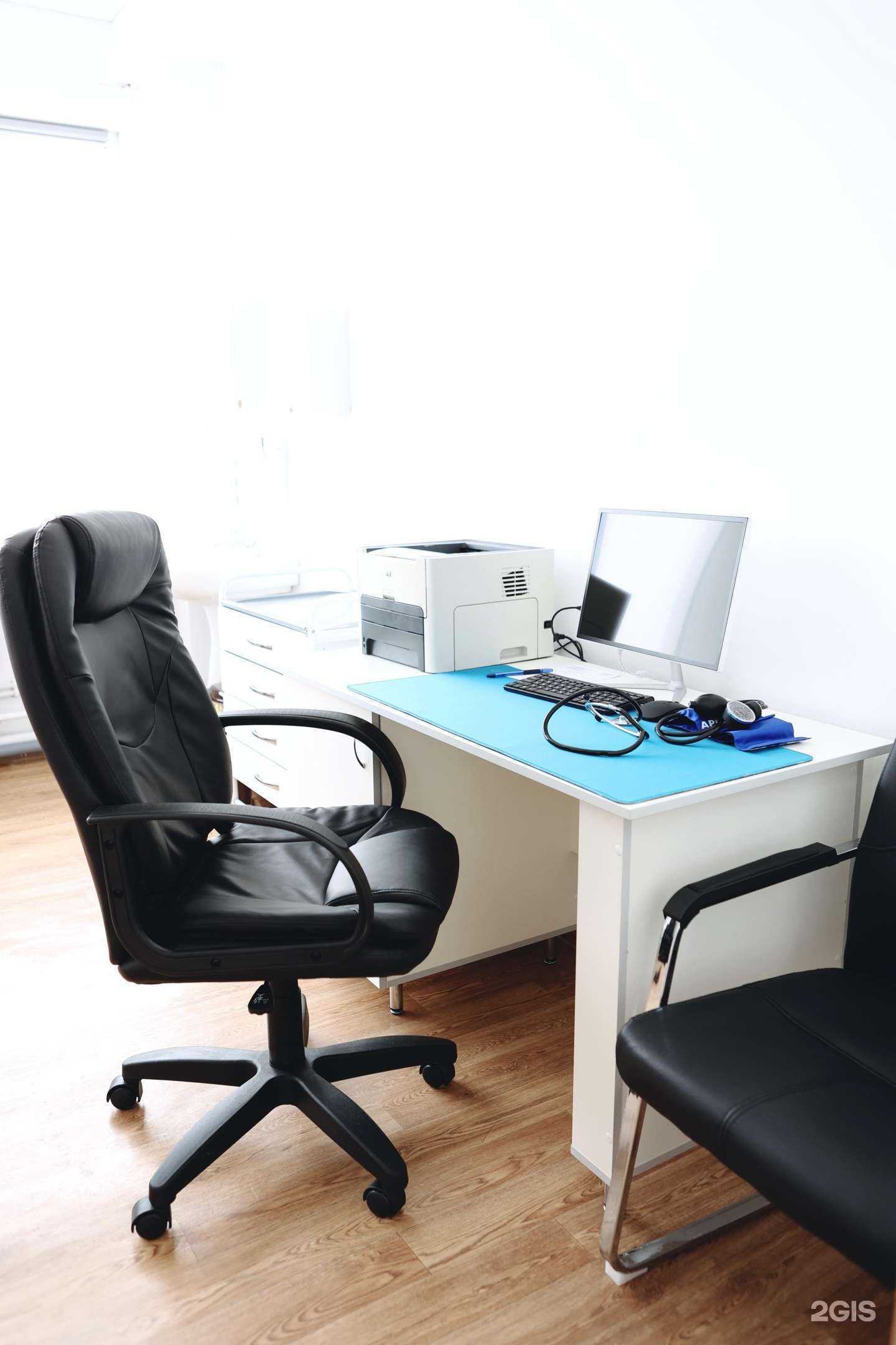 Отзывы на компанию Гармония в Южно-Сахалинске c фото