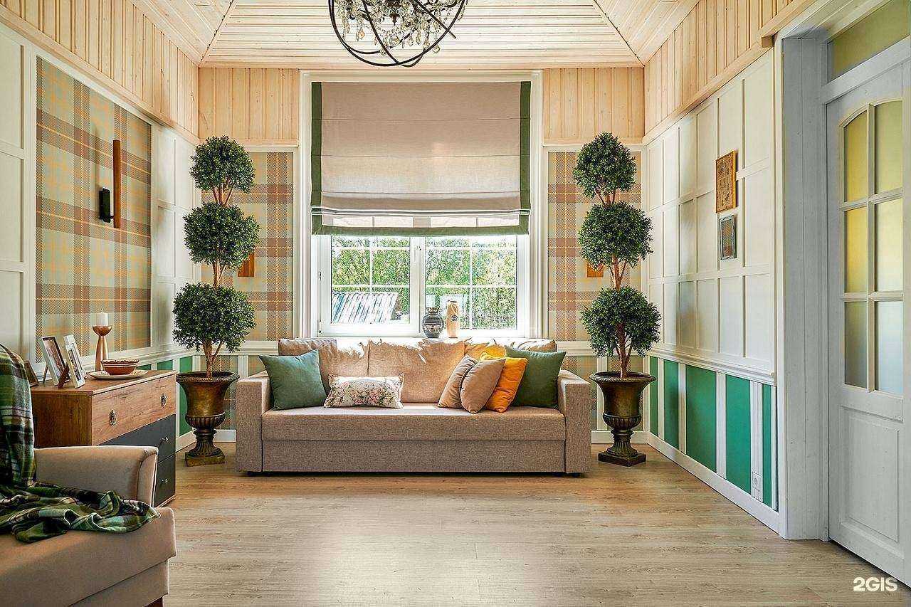 Отзывы на компанию Mallers в г. Владивосток c фото