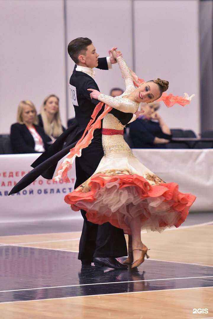 Отзывы на компанию Весна в г. Ярославль c фото