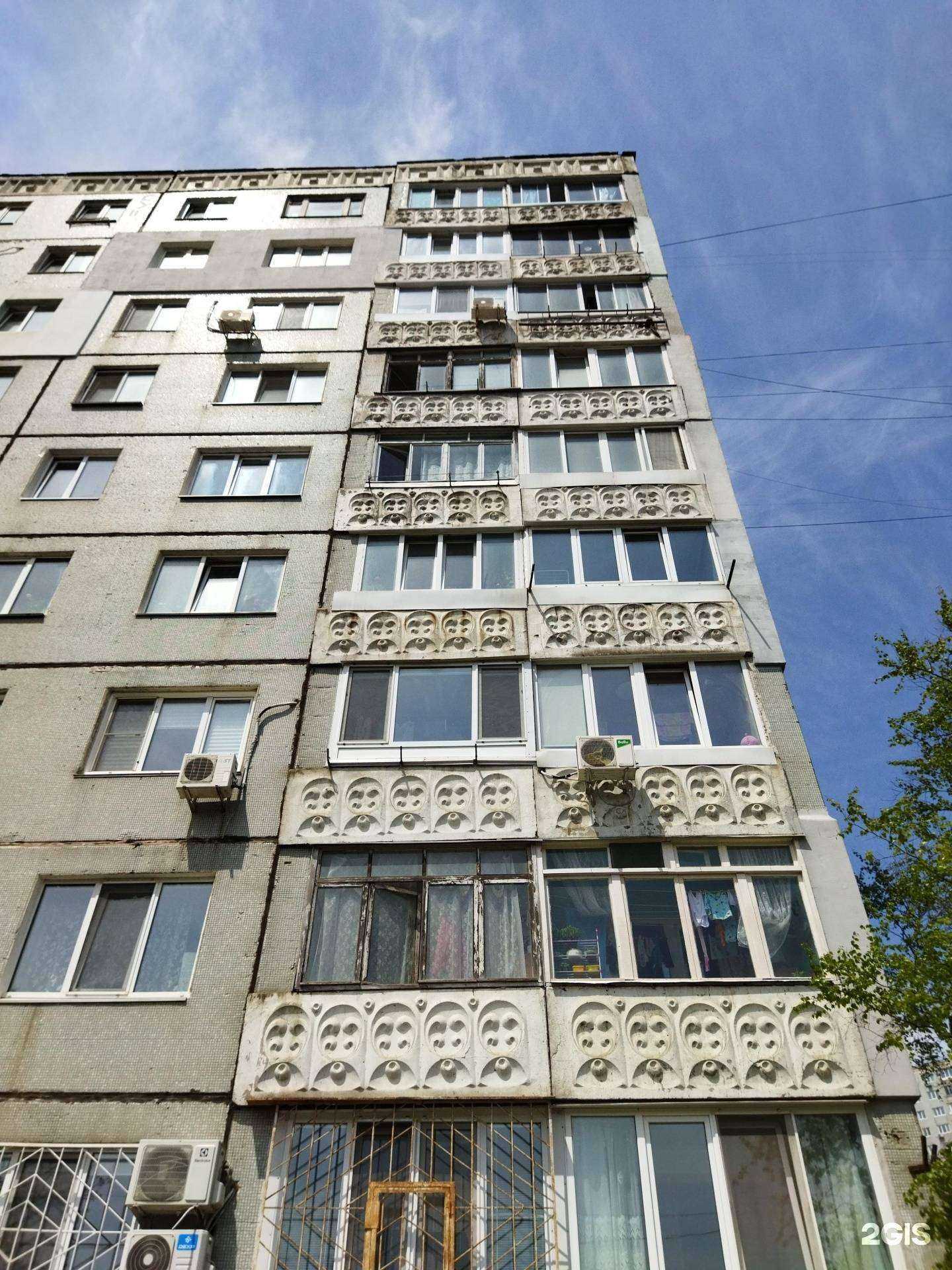 Отзывы на компанию VladStroyka25 в г. Владивосток c фото