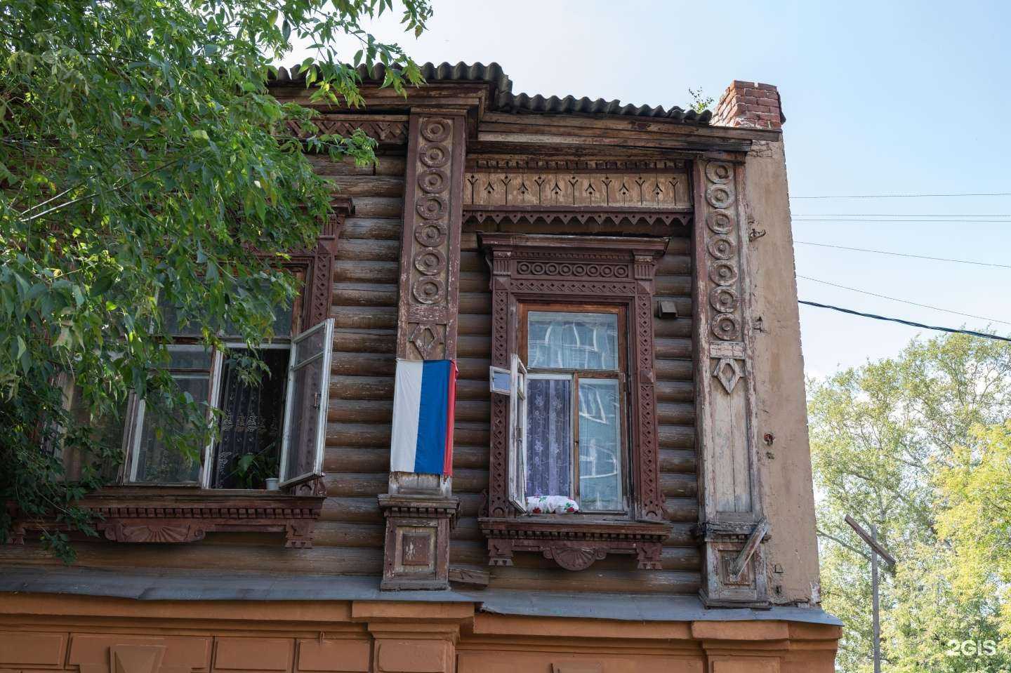 Отзывы на компанию Архитектурно-строительная мастерская-НН в Нижнем Новгороде c фото - фотография 2 из 2