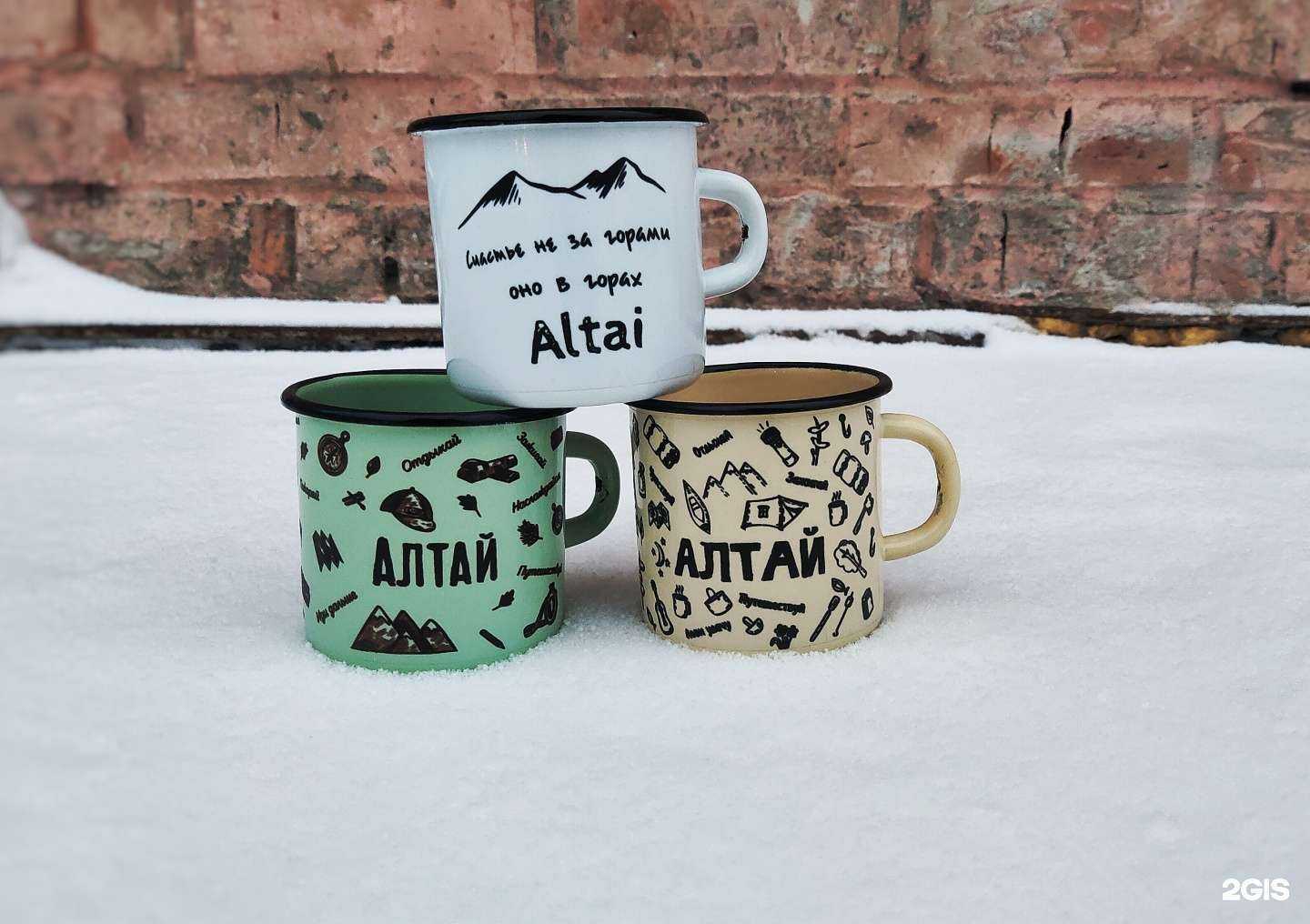 Отзывы на компанию Много Вывесок в Новосибирске c фото