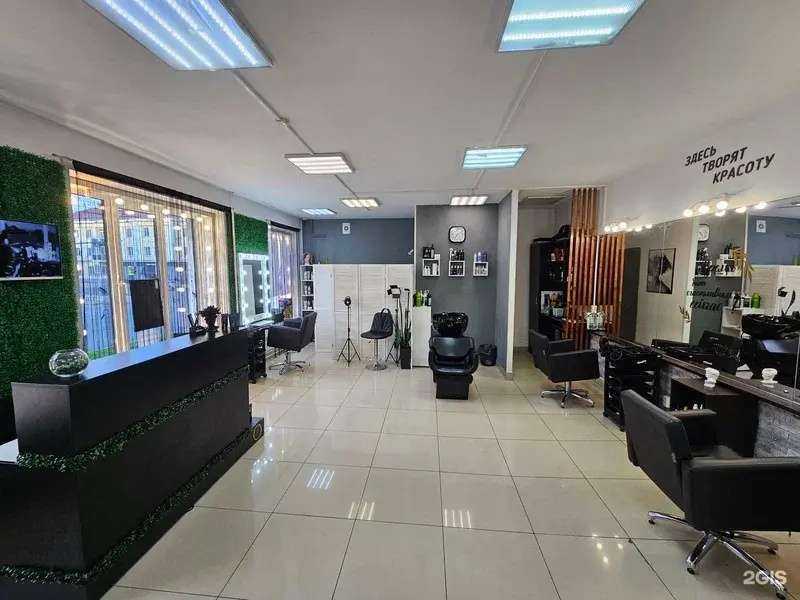 Отзывы на компанию Men&women в г. Ярославль c фото