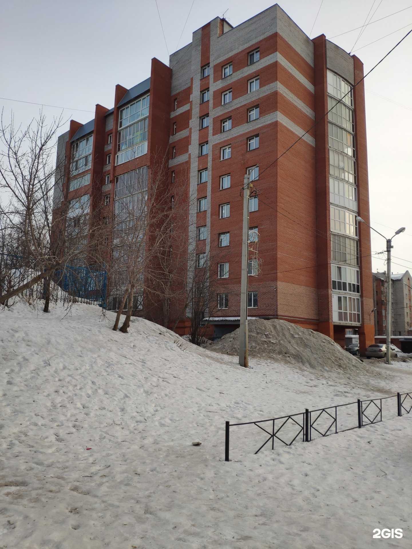 Отзывы на компанию Миша Лофт в Томске c фото - фотография 2 из 2