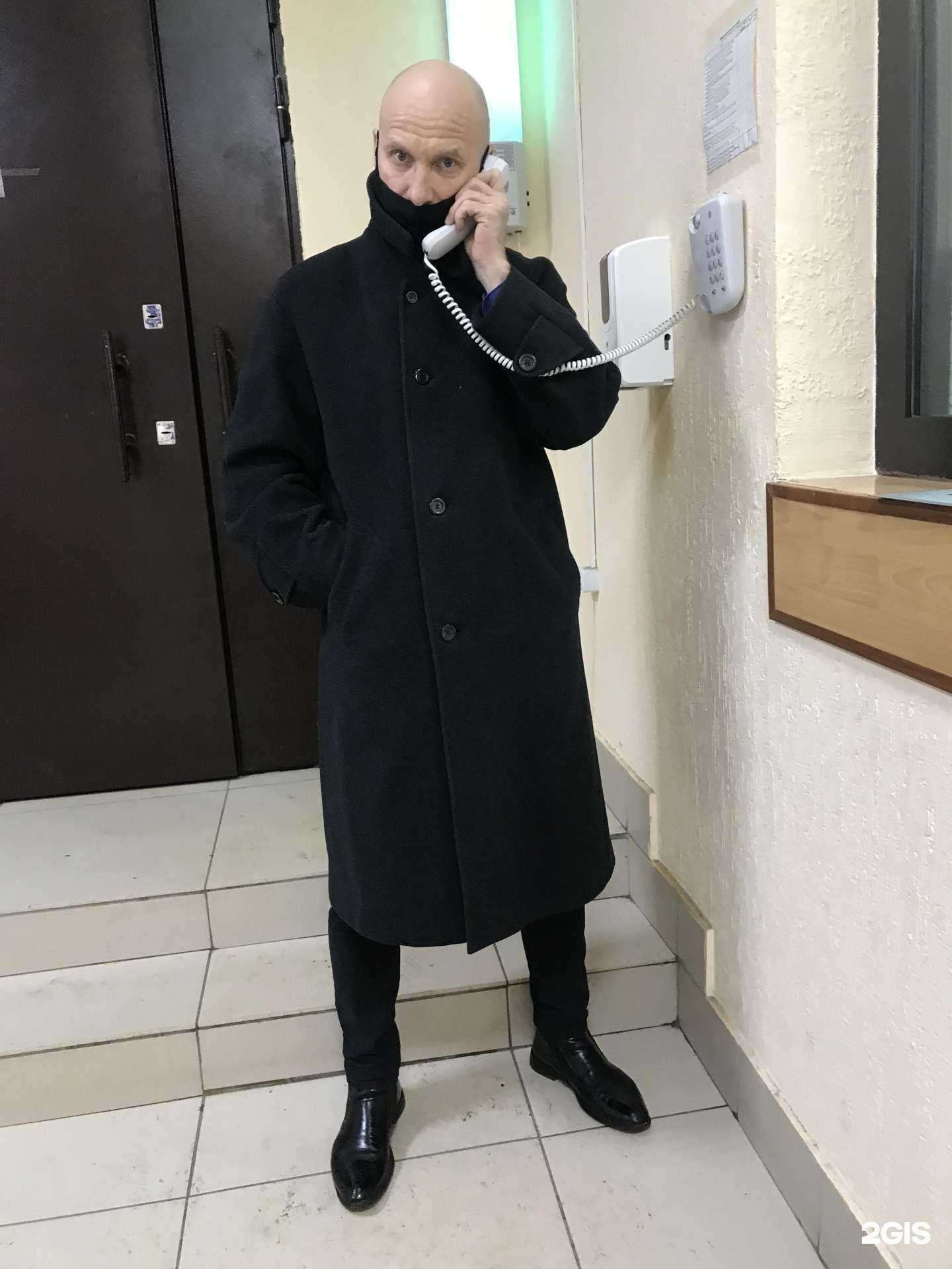 Отзывы на компанию Объединенная Среднеазиатская Община в г. Кострома c фото