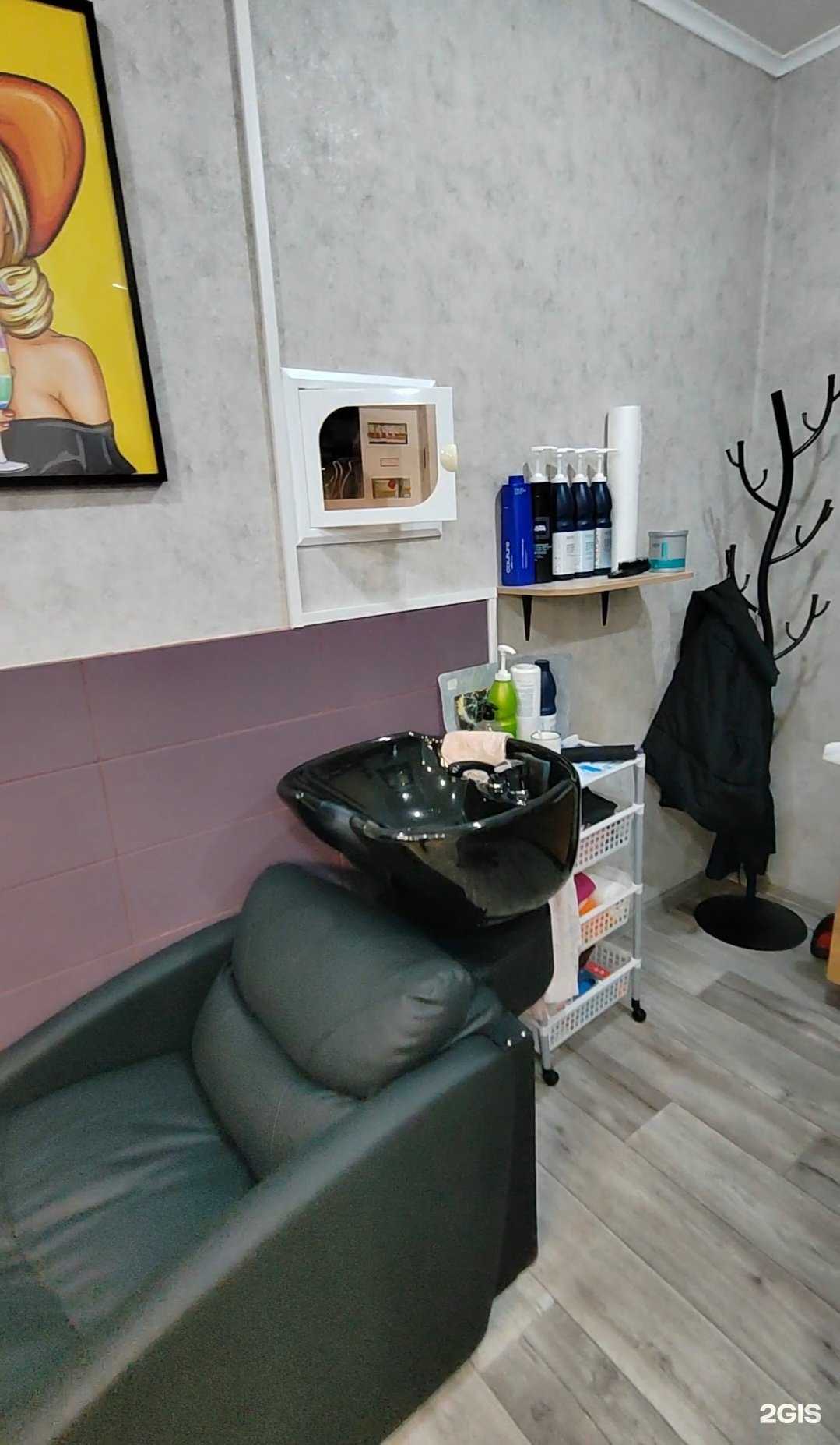 Отзывы на компанию Тётя Мотя в г. Тюмень c фото