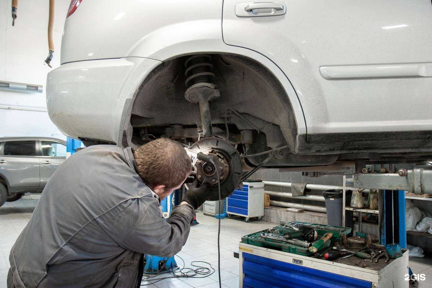 Отзывы на компанию Арконт в Волгограде c фото