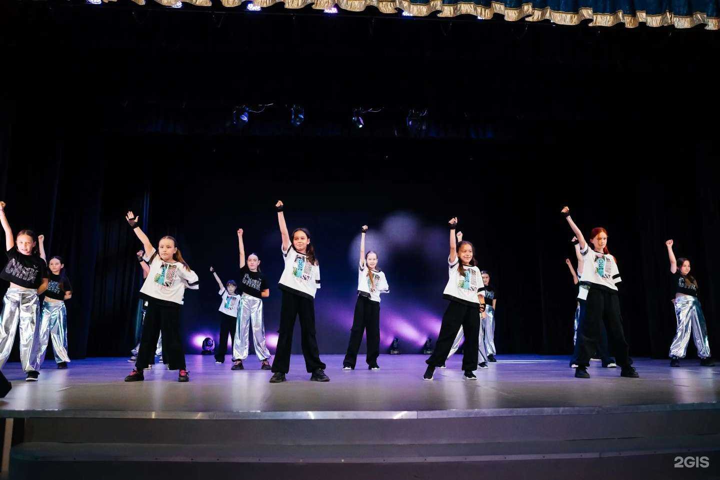 Отзывы на компанию Emotion в г. Нефтекамск c фото