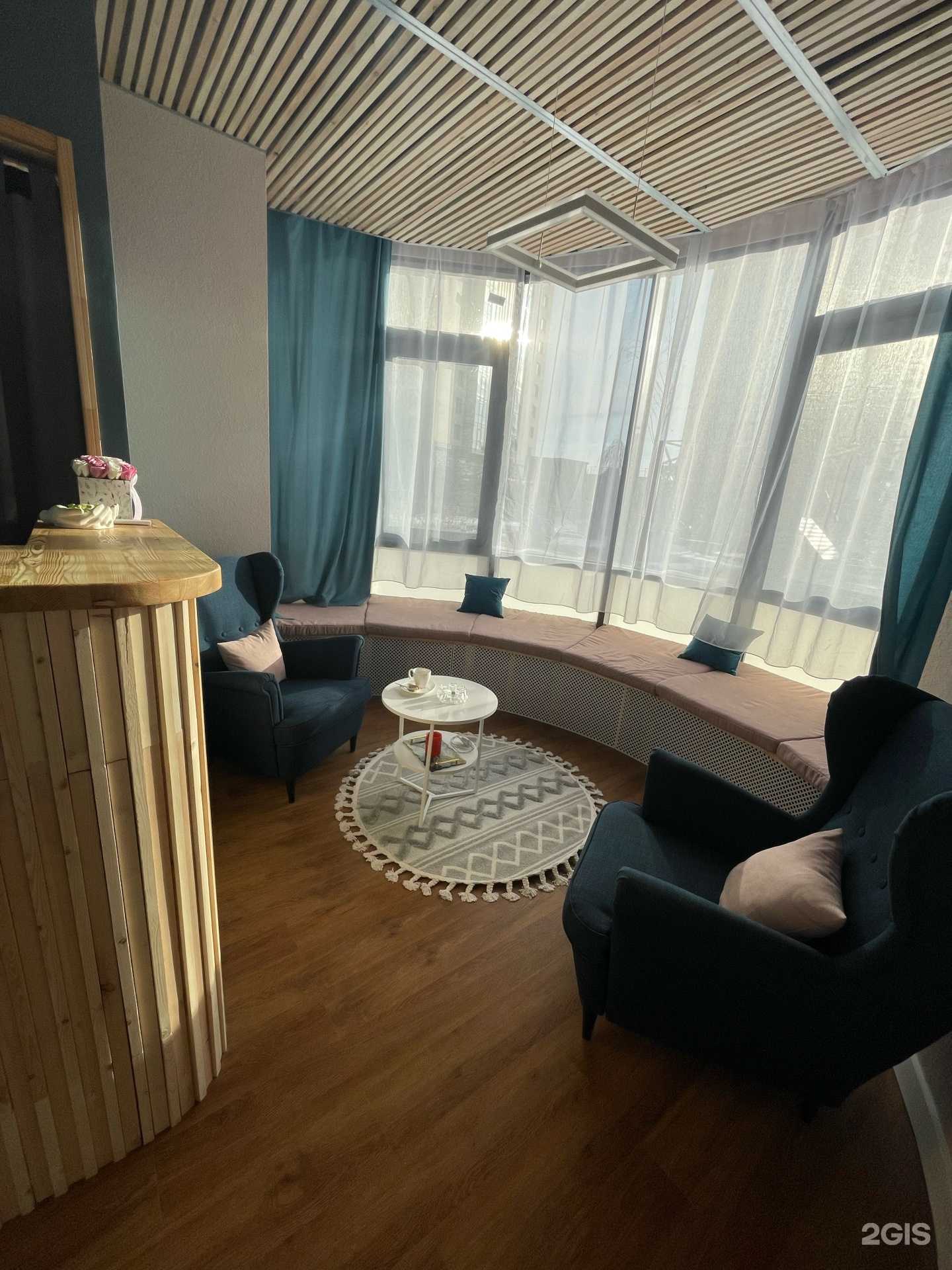 Отзывы на компанию Камея в г. Красноярск c фото