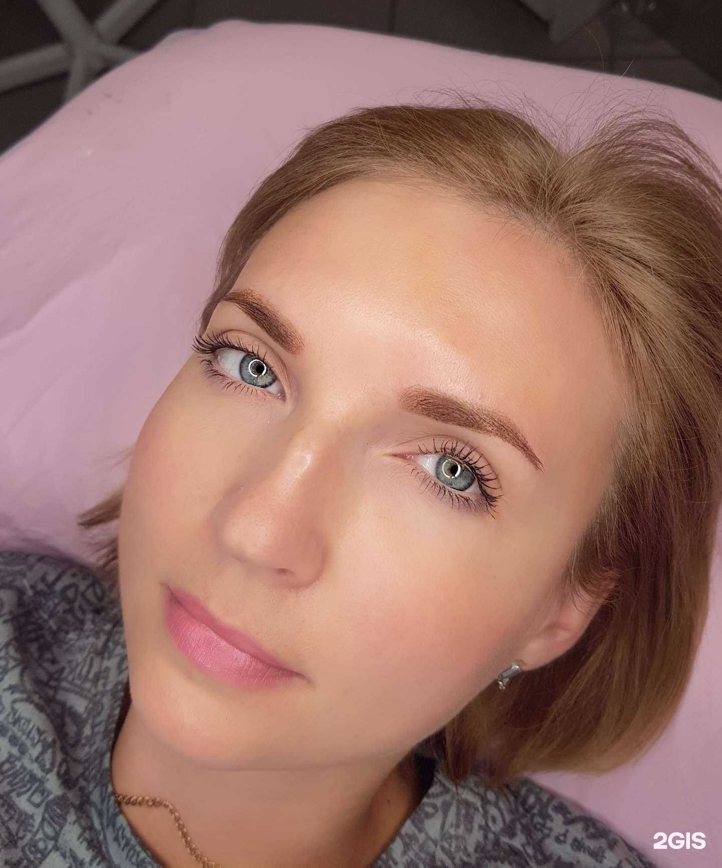 Отзывы на компанию Beauty Точка в Самаре c фото