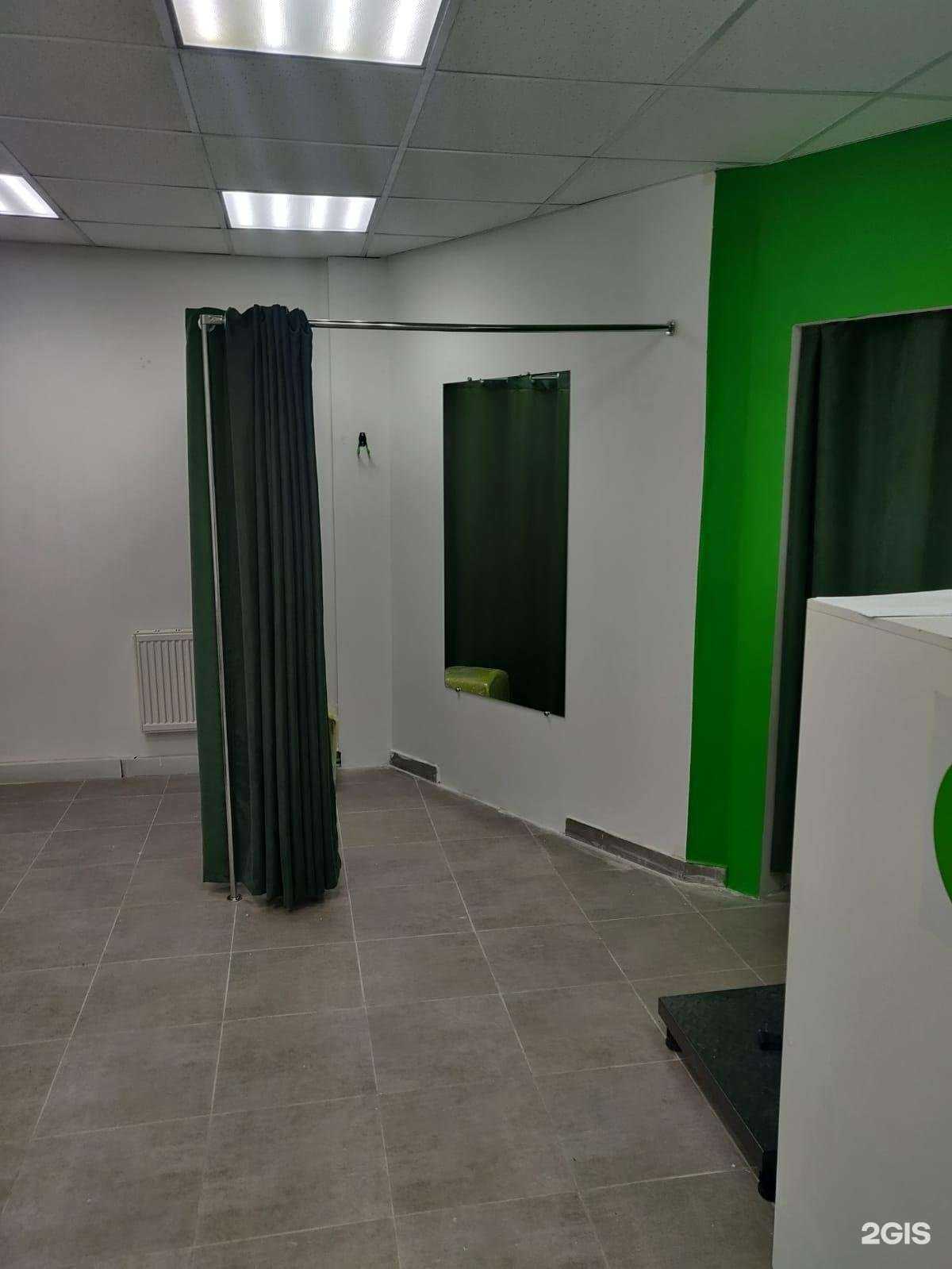 Отзывы на компанию СДЭК в Перми c фото