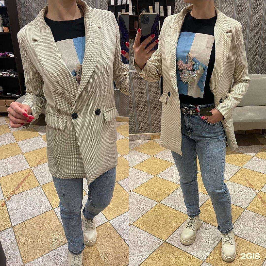 Отзывы на компанию Komod в Смоленске c фото