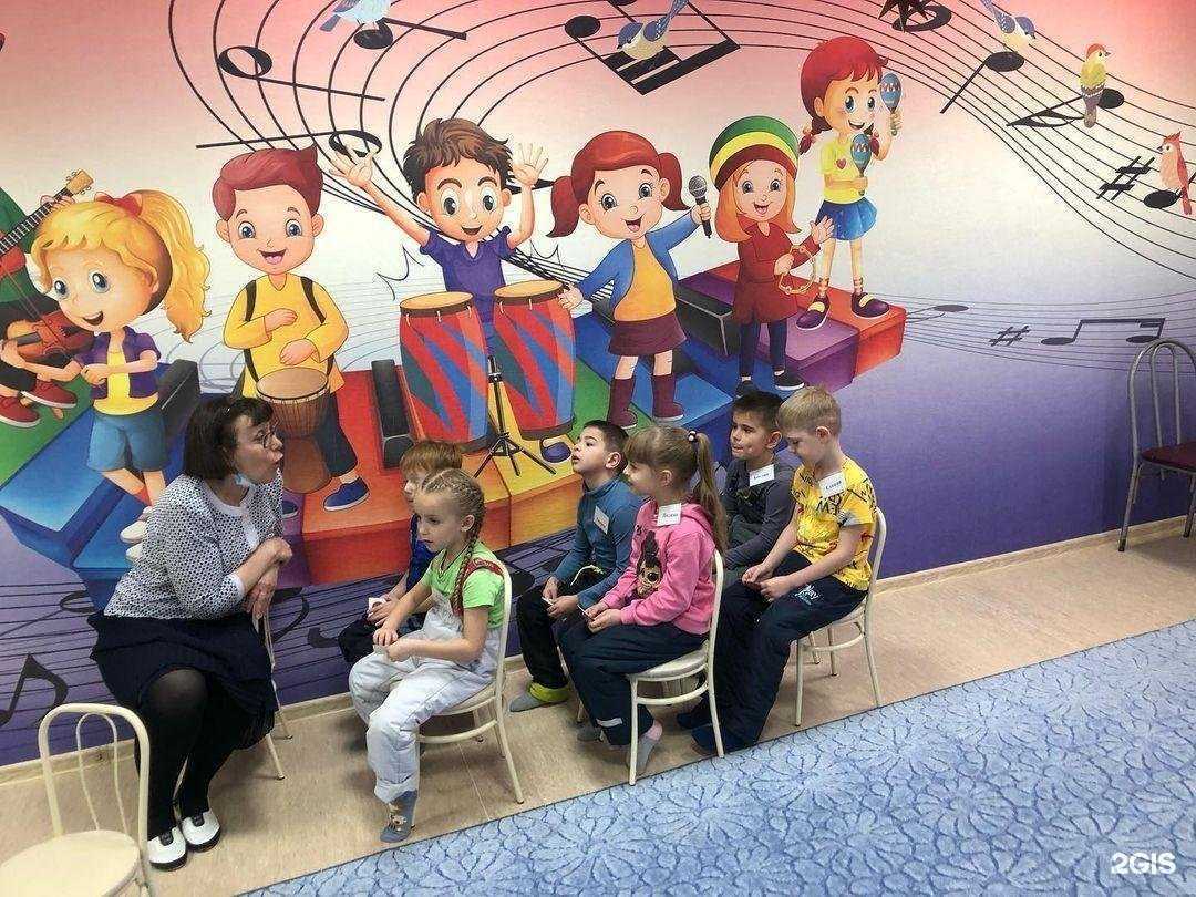 Отзывы на компанию Созвездие в Томске c фото