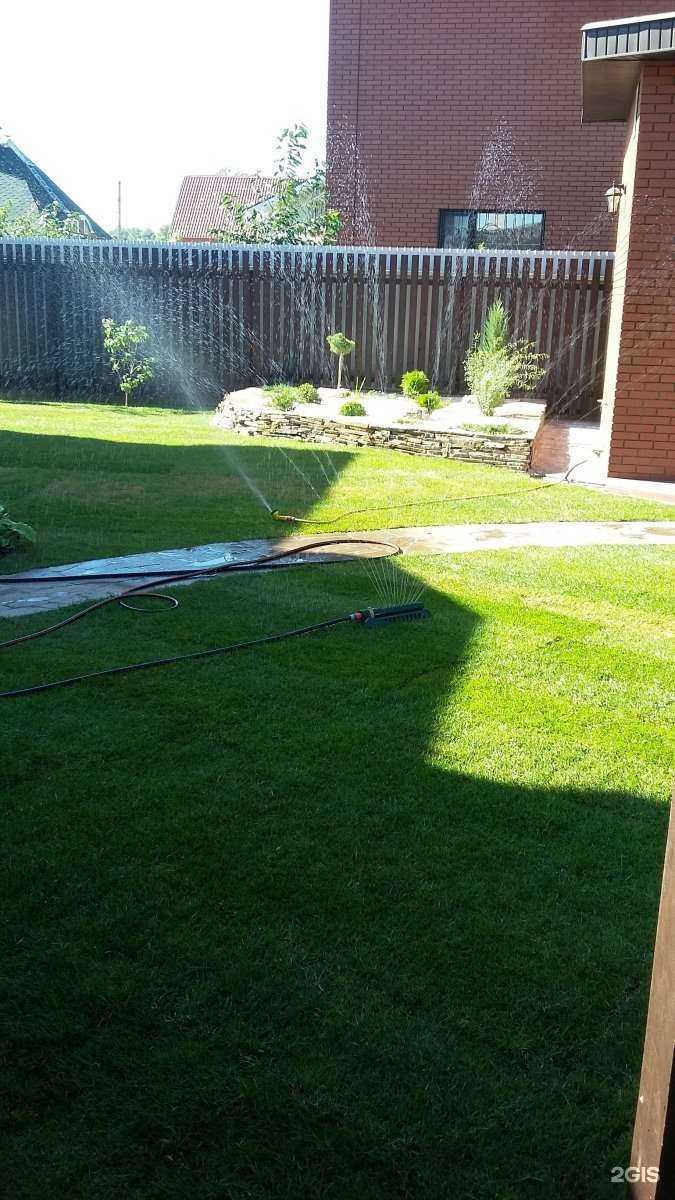 Отзывы на компанию Дива-с в Самаре c фото