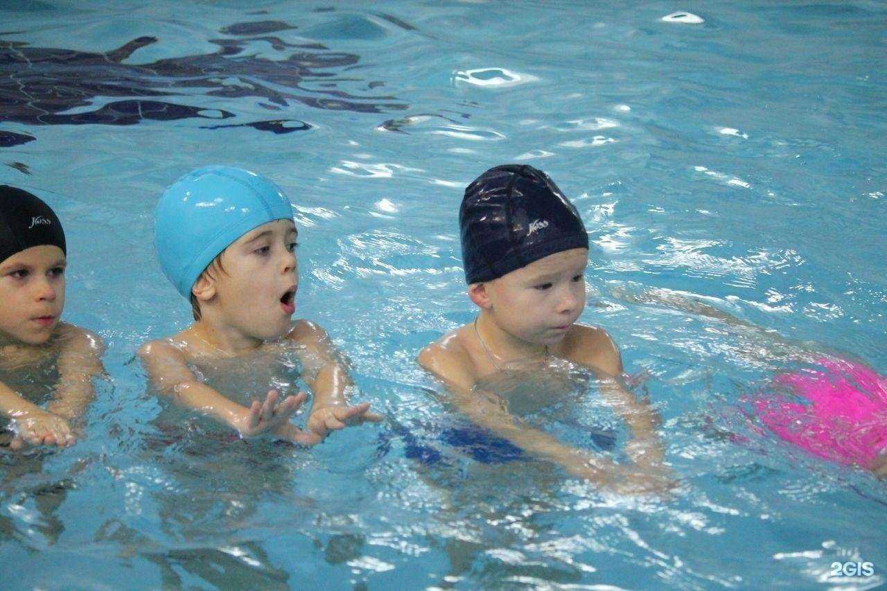 Отзывы на компанию Океания в Самаре c фото