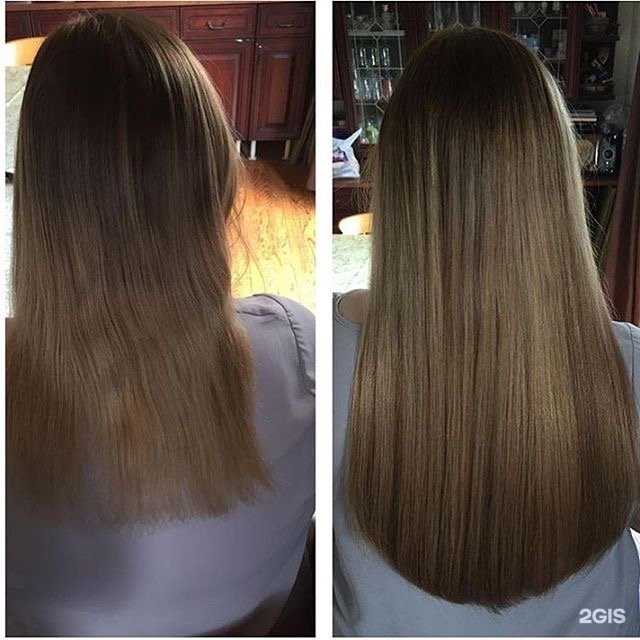 Отзывы на компанию Las Volos в Прокопьевске c фото