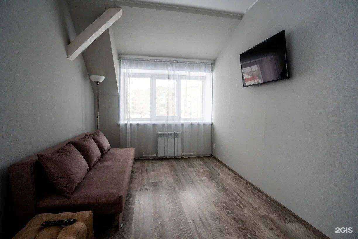 Отзывы на компанию На Парижской в г. Березники c фото