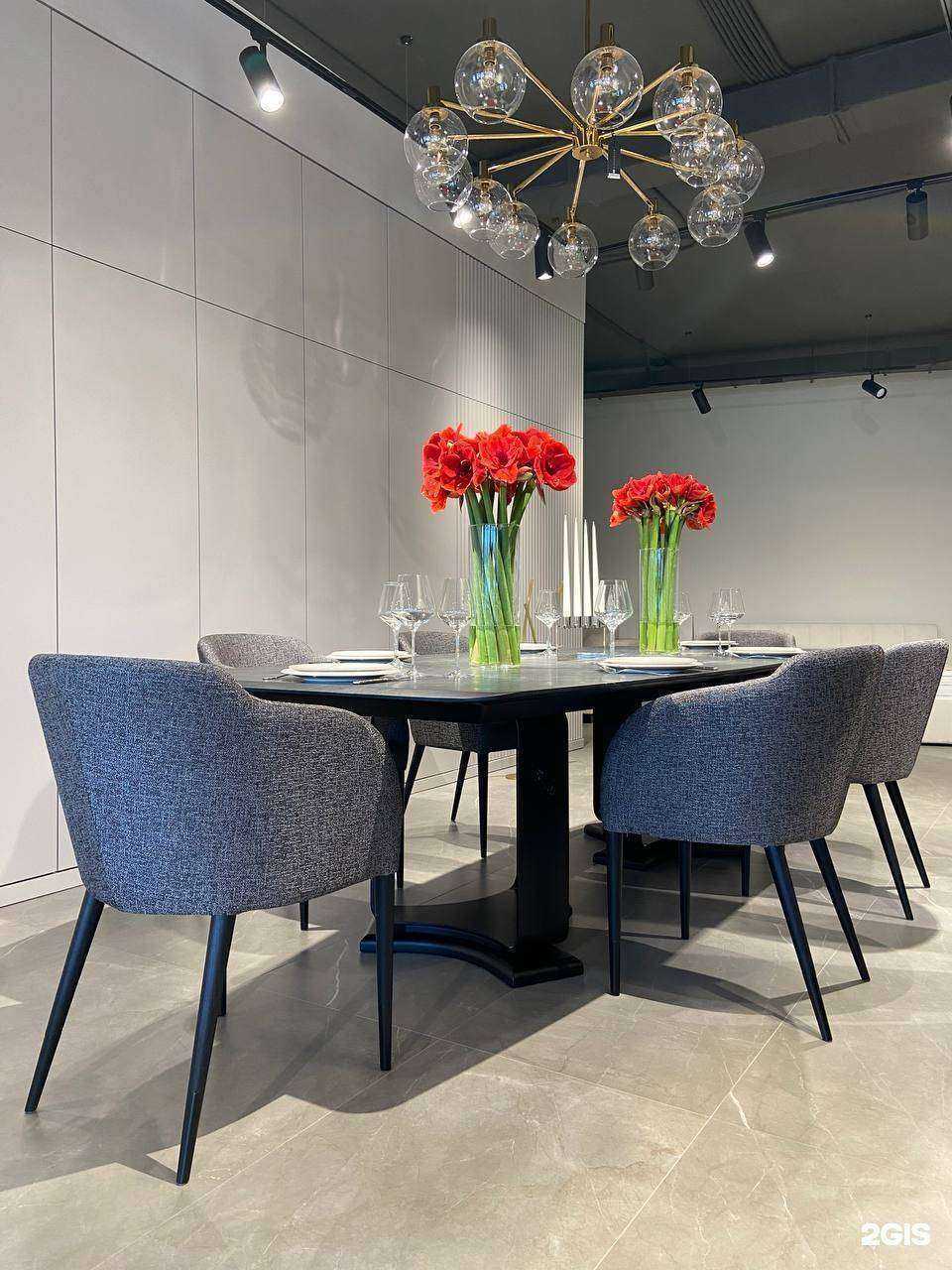 Отзывы на компанию Estetica Vision  в г. Чебоксары c фото