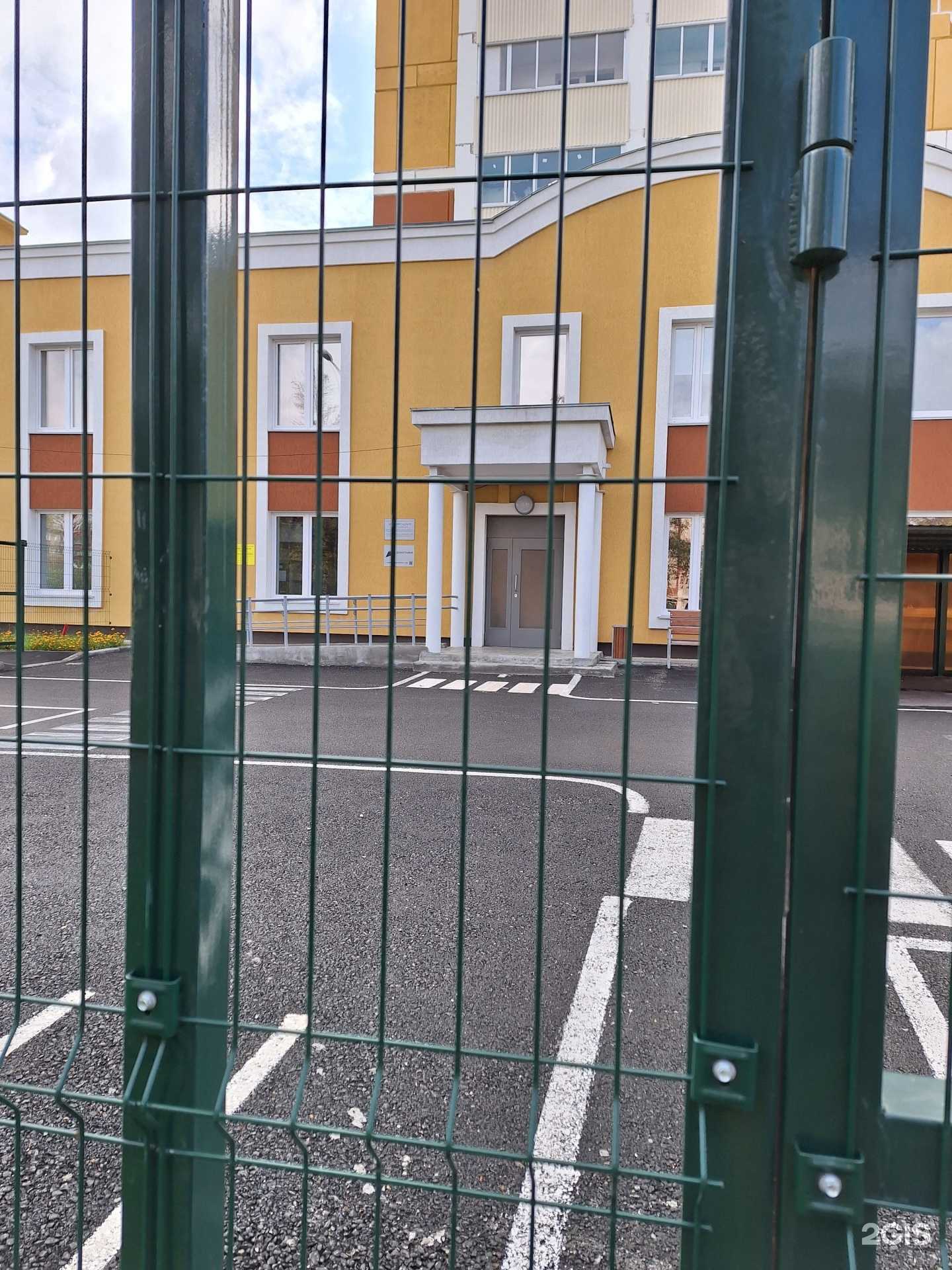 Отзывы на компанию Олимпиец в г. Копейск c фото