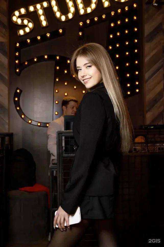 Отзывы на компанию Studio 67 в Самаре c фото