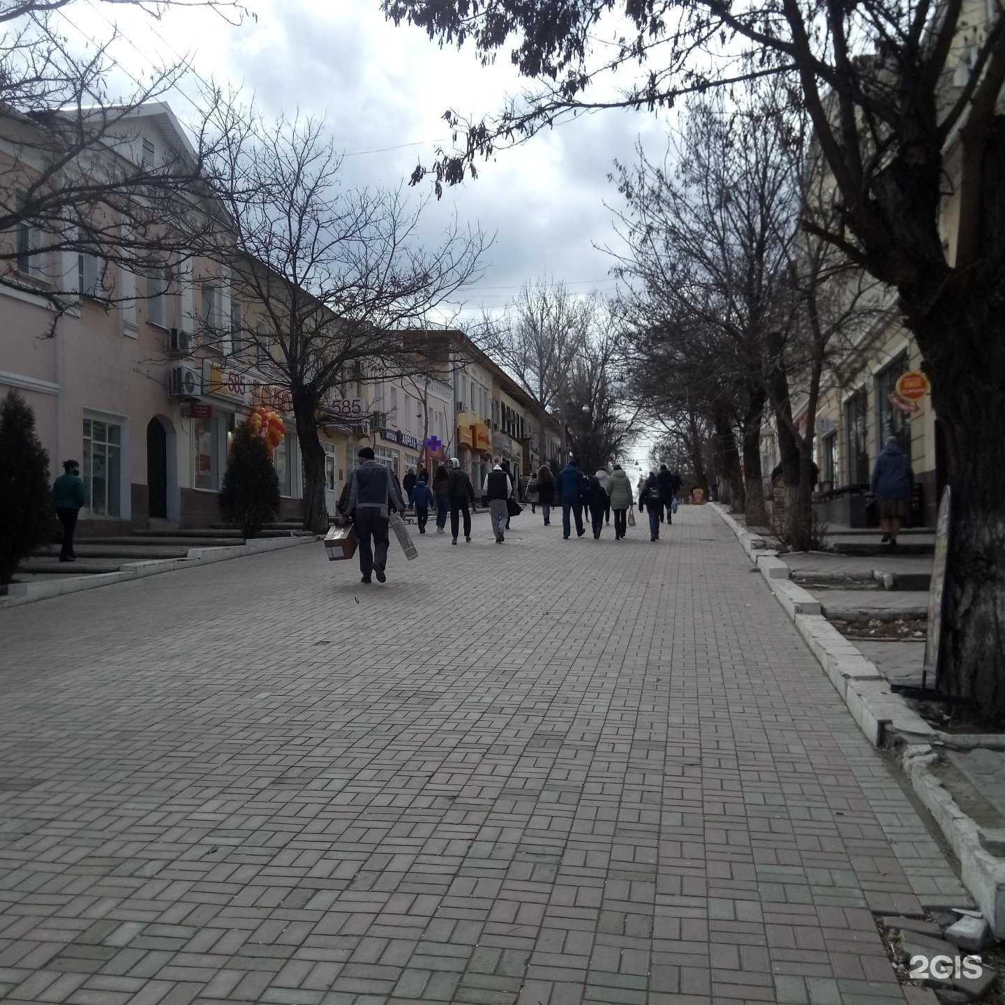 Отзывы на компанию Не парься в Астрахани c фото - фотография 2 из 2