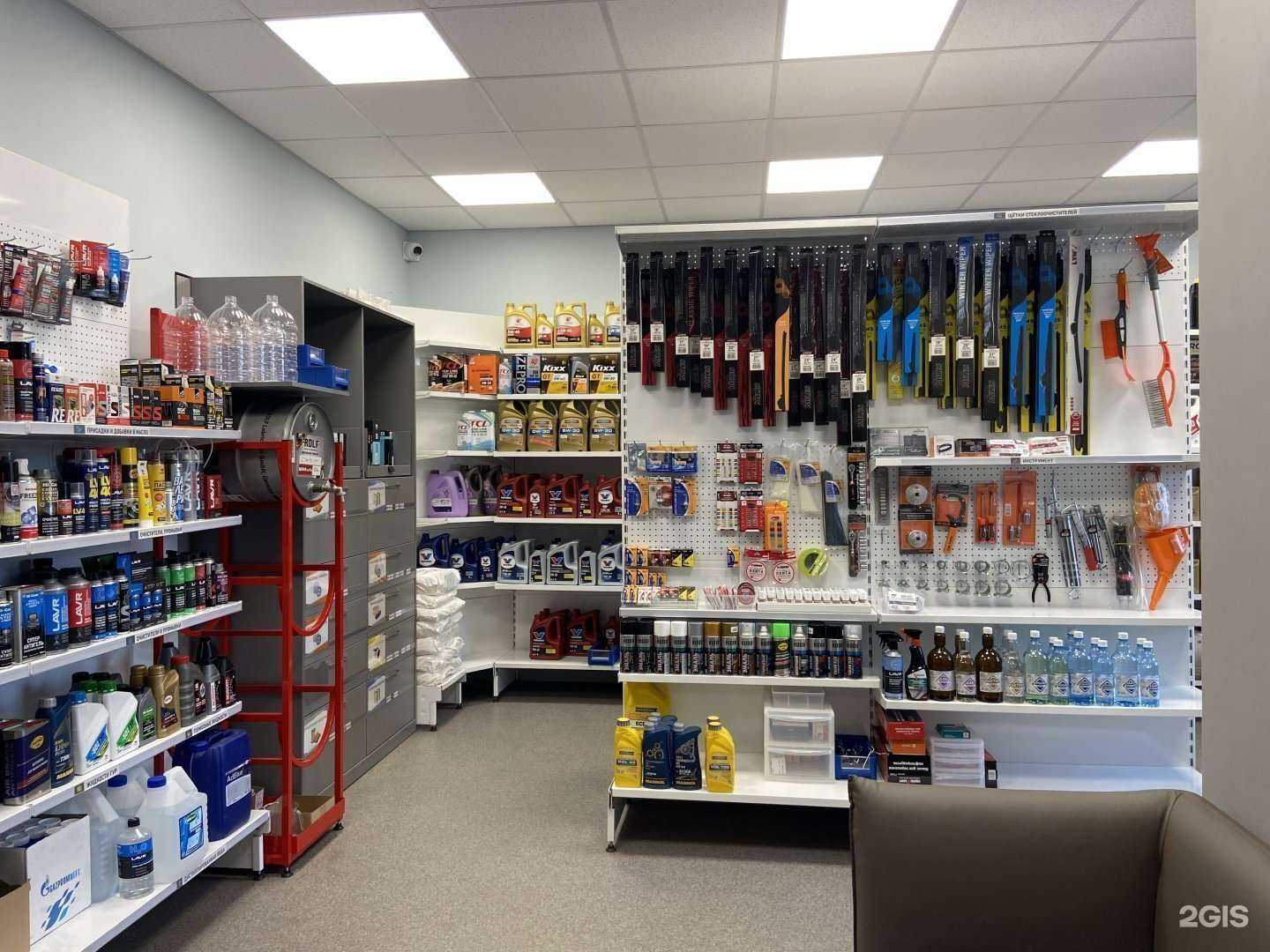 Отзывы на компанию Маслоздесь в Челябинске c фото