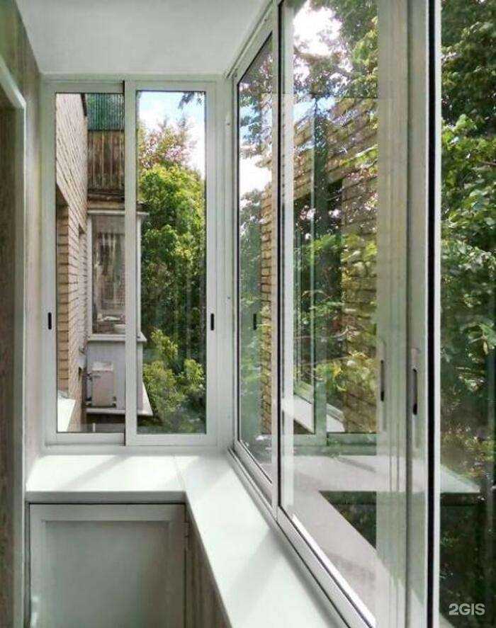 Отзывы на компанию ТитанСтройПласт в г. Стерлитамак c фото