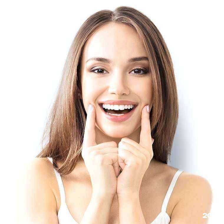 Отзывы на компанию Ами Дент в Казани c фото